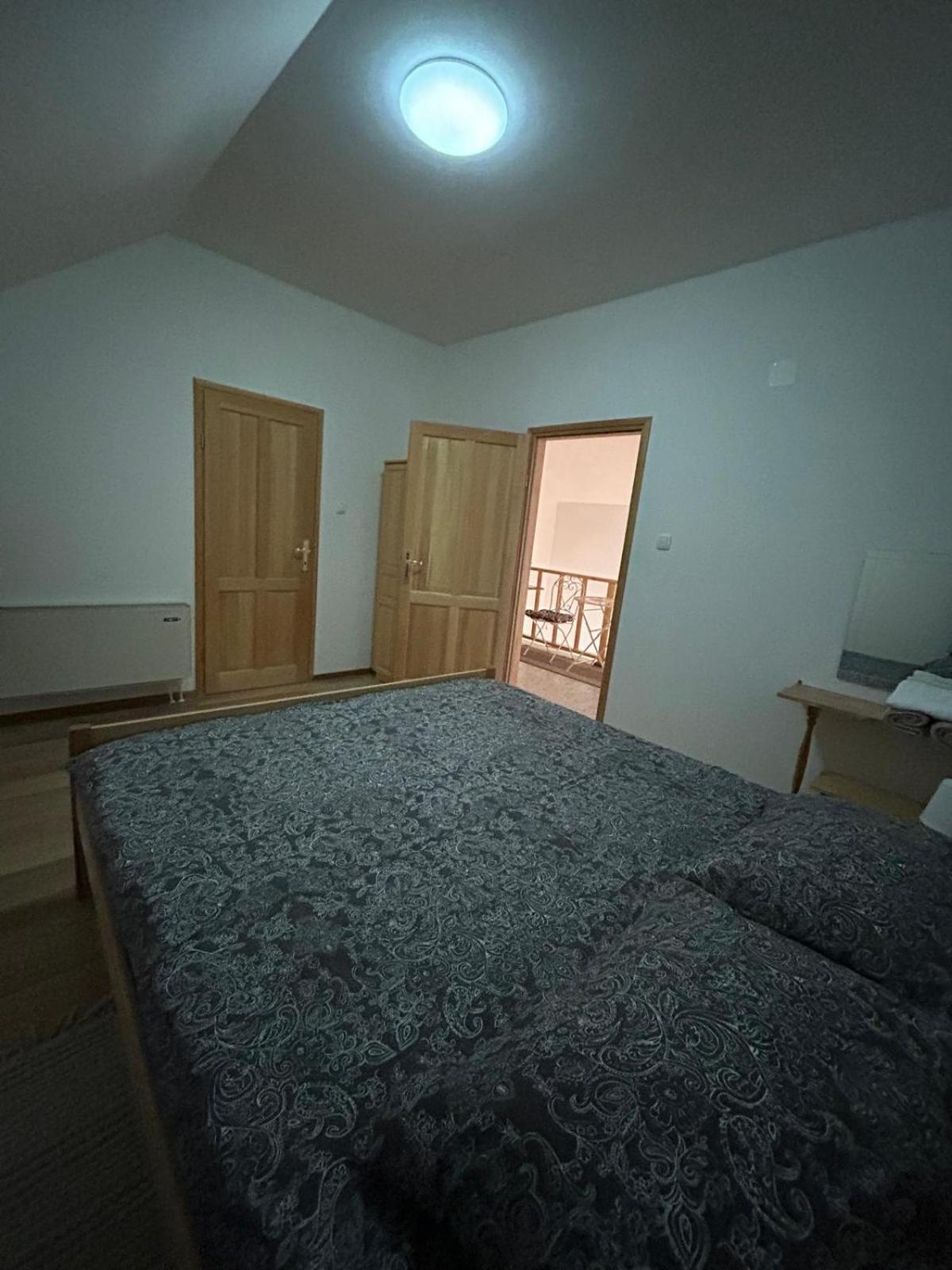 House Mate Villa โอโทชาส ภายนอก รูปภาพ