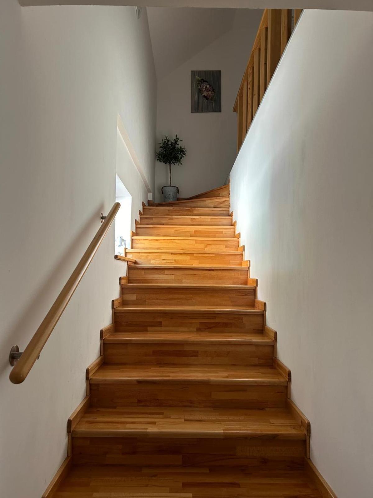 House Mate Villa โอโทชาส ภายนอก รูปภาพ