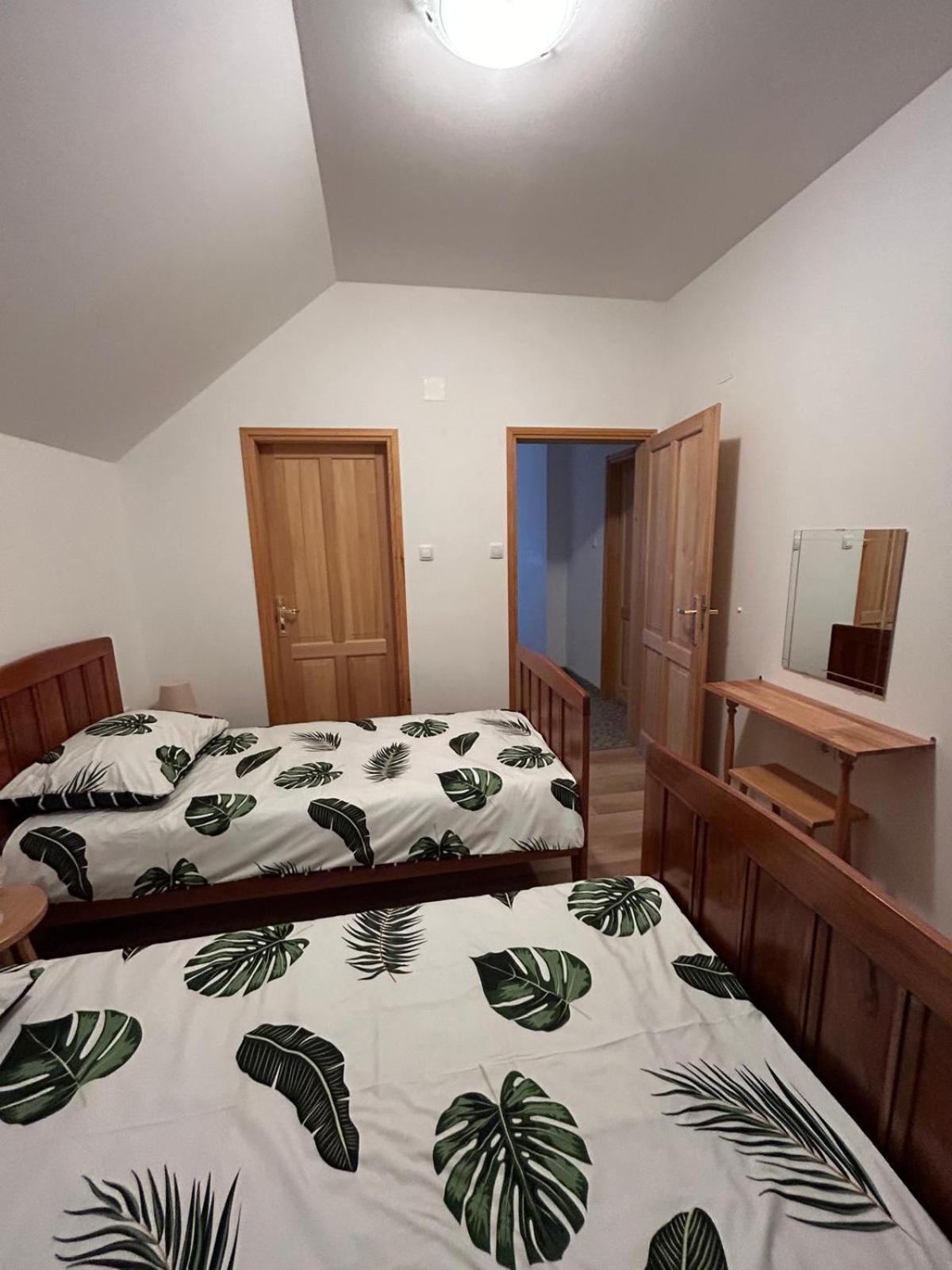 House Mate Villa โอโทชาส ภายนอก รูปภาพ